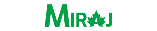 Miraj
