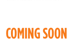 Masa Trading Inc.