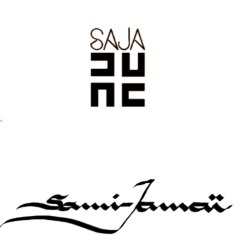 SAJA