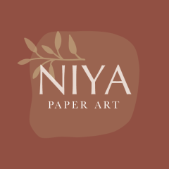 Niya Paper Art