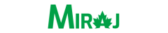 Halal Commerce Inc