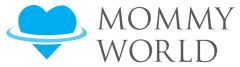 Mommy world Canada