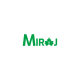 Halal Commerce Inc